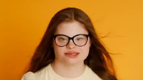 How Do You Treat Harlequin Syndrome?